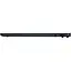 Ноутбук Asus Zenbook S 13 OLED UX5304MA-NQ008X, Intel Core Ultra 7 155U, 4.8GHz, 13.3 2.8K, 32GB, SSD 1TB, Intel Iris Xe Graphics, Windows 11 Pro - миниатюра 8