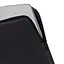 Чохол для ноутбука Rivacase 13.3" Black (7703) (7703 (Black)) - мініатюра 4