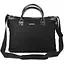 Ділова сумка з відділом для ноутбука 14.1 дюймів Accura 40x29.5x6 см sum0021236 - мініатюра 1