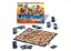 Настольная игра Ravensburger Сумасшедший лабиринт. Наруто: Ураганные хроники (Das verruckte Labyrinth - Naruto Shippuden) (англ.) (PS204) - миниатюра 4
