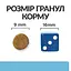 Сухий корм Hill's Prescription Diet k/d Early Stage для котів для підтримання функції нирок на ранній стадії з - мініатюра 7