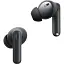 Навушники TWS Realme Buds T310 (RMA2303) Vibrant Black UA - мініатюра 2