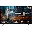 Телевізор Hisense 85E7NQ Pro - мініатюра 1