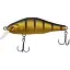 Воблер Select Reflex 70SP 70 мм 9.0 г #23, 0,8-1,2 м - миниатюра 1