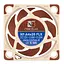 Вентилятор Noctua NF-A4x20 FLX (NF-A4x20 FLX) - мініатюра 3