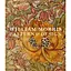 William Morris: Pattern Design (Victoria and Albert Museum) - миниатюра 1