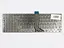 Клавіатура для ноутбука Asus X502 series Original Rus (A1579) - мініатюра 3