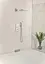 Ручной душ Hansgrohe Raindance Select S 120 3jet золото 26530990, Золотой - миниатюра 2
