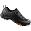 Веловзуття Shimano M MT701 40 Чорний (1096-ESHMT701MCL01S40000) - мініатюра 1
