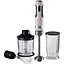 Блендер Ariete 602 WH (00C060201AR0) - миниатюра 1