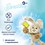Капсулы для стирки Chicco Sensitive 20 шт. - миниатюра 2