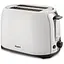 Тостер Magio MG-272W - миниатюра 1