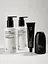Крем для тіла Vetiver body cream Love&Loss 300 мл - мініатюра 2