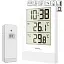 Термометр Technoline WS9178 White (WS9178) - миниатюра 6