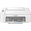 МФУ Canon PIXMA TS3351 (3771C026) [141828] - миниатюра 2