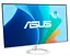 Монитор ASUS 23.8" VZ249HG-W White FHD IPS 120Hz (90LM0BV2-B01A71) - миниатюра 2