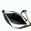Сумка поясная Salewa Fanes Sling Бежевая/Черная (1054-013.003.1485) - миниатюра 3