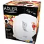 Электрочайник Adler AD 08 Beige (132601) - миниатюра 6