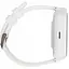 Детские умные часы Amigo GO006 GPS 4G Wifi Videocall White - миниатюра 2