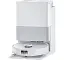 Робот-пылесос с влажной уборкой RoboRock Qrevo Edge White UA UCRF - миниатюра 2