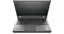 Ноутбук Lenovo ThinkPad T440s i7-4600U, 8Gb, 160Gb SSD - миниатюра 1
