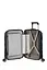 Валіза Samsonite C-LITE BLUE 55x40x20(23) 55 См CS2*31007 - мініатюра 2