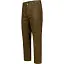Штани Blaser Active Outfits Suede Maddox 52 Dark Brown - мініатюра 3