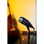 Мікрофон Sennheiser MD 421-II [120994] - мініатюра 7