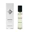 Экстракт Мініатюра Initio Parfums Power Self 5 мл  - миниатюра 1