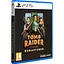 Игра Tomb Raider I-III Remastered для PS5 (EN + RU sub) (5056635609588) [156277] - миниатюра 11