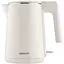 Электрочайник Ardesto EKL-F1BG Beige 1500W teh0024511 - миниатюра 1