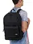 Рюкзак Case Logic Commence 24L 15.6" CCAM-1216 Black (6808602) - миниатюра 4