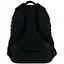 Рюкзак GoPack Teens 162M-2 Разноцветный (GO26-162M-2) - миниатюра 7
