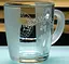 Чашка для чая 350мл Теквандо ITF з гравіюванням скляна кружка подарунок для спортсмена тренера - мініатюра 5