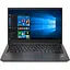 Ноутбук Lenovo Thinkpad E14 (i5-10210u / 16GB / SSD 256GB + HDD 500GB) Refurbished - миниатюра 1