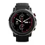 Смарт-годинник Amazfit Stratos 3 (A1929) чорний - мініатюра 2