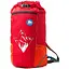 Рюкзак Fram MyPeak Matterhorn 20L Красный (1044-31166341) - миниатюра 1