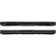 Ноутбук Asus TUF Gaming A16 (FA607NU-RL098) [141154] - миниатюра 16