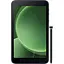 Планшет Samsung Galaxy Tab Active 5 WIFI 128Gb Green (SM-X300NZGAEUC) - мініатюра 1