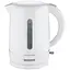 Электрочайник Severin WK 4325 - миниатюра 1