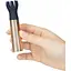 Вібромасажер Pillow Talk Secrets Desires 6-Piece Mini Massager Set Navy - мініатюра 10