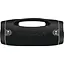 Портативна акустика Hopestar H45 Party Black [136609] - мініатюра 3