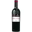 Вино Cruse Cabernet Sauvignon красное сухое 13% 0.75 л - миниатюра 1