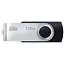 USB Flash GoodRAM 128GB USB 3.0 UTS3, Retail - миниатюра 1
