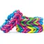 Набор для изготовления браслетов Cra-Z-Art Squish Magic Bubble Bands (17343CRA) - миниатюра 5