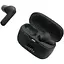 Наушники JBL Tune 230 NC TWS (JBLT230NCTWSBLK) Черные - миниатюра 6