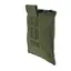 Подсумок Kiborg GU Mag Reset Pouch для сброса Khaki (1000-k4092) - миниатюра 4