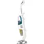 Вертикальный пылесос/пароочиститель Rowenta RY8561WH - миниатюра 2