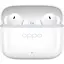 Навушники Oppo Enco Buds3 Pro Glaze White [134488] - мініатюра 1