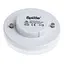 Лампа Brille світлодіодна LED GX53 7W 27 pcs NW GX53-PA SMD2835 - мініатюра 3